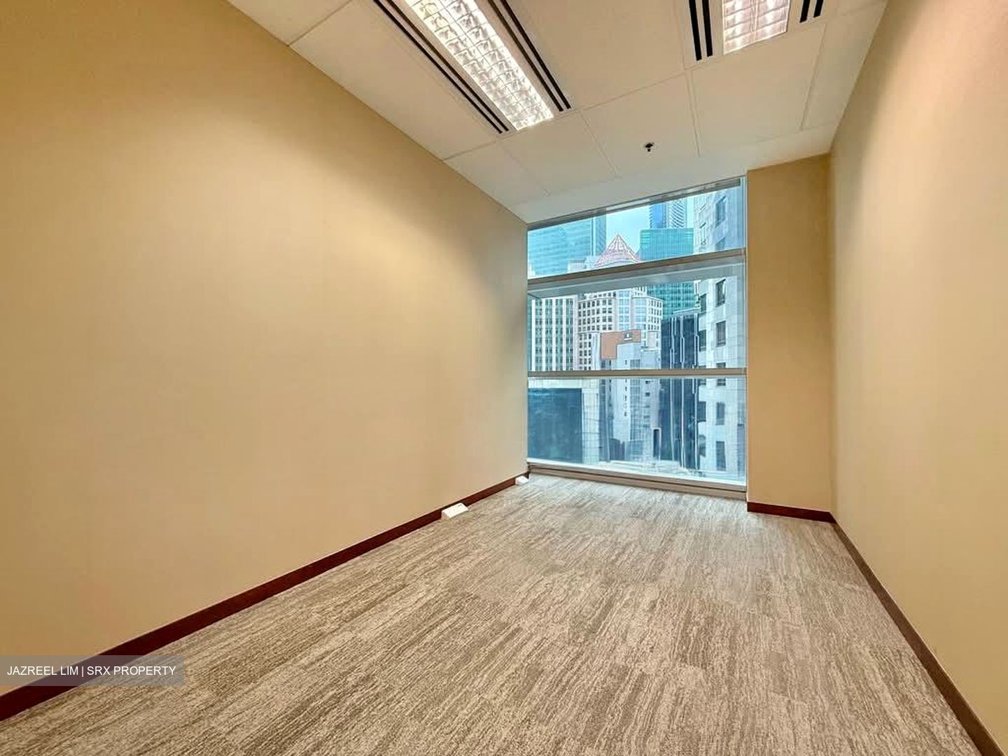 Samsung Hub (D1), Office #551909231